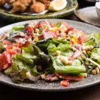 プライバシーポリシー