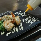 海鮮